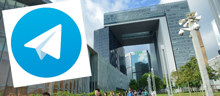 How to quickly get started with Digital Planet's activation filtering feature