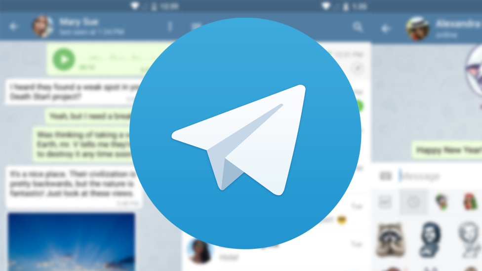 Combining Russian Telegram Groups with Telegram Online Followers: An Effective Method for Precision Marketing!