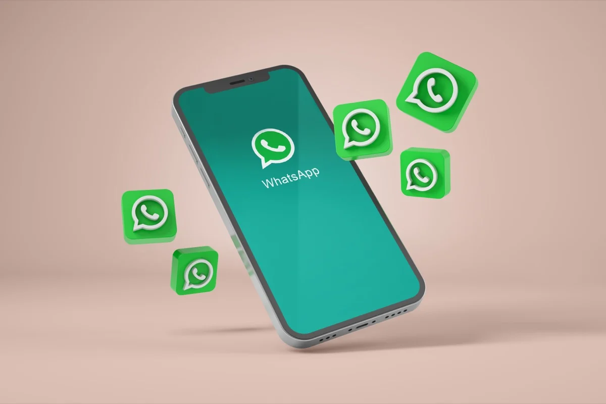 What are the methods for identifying WhatsApp blocked accounts by phone number? Comparison of detection efficiency