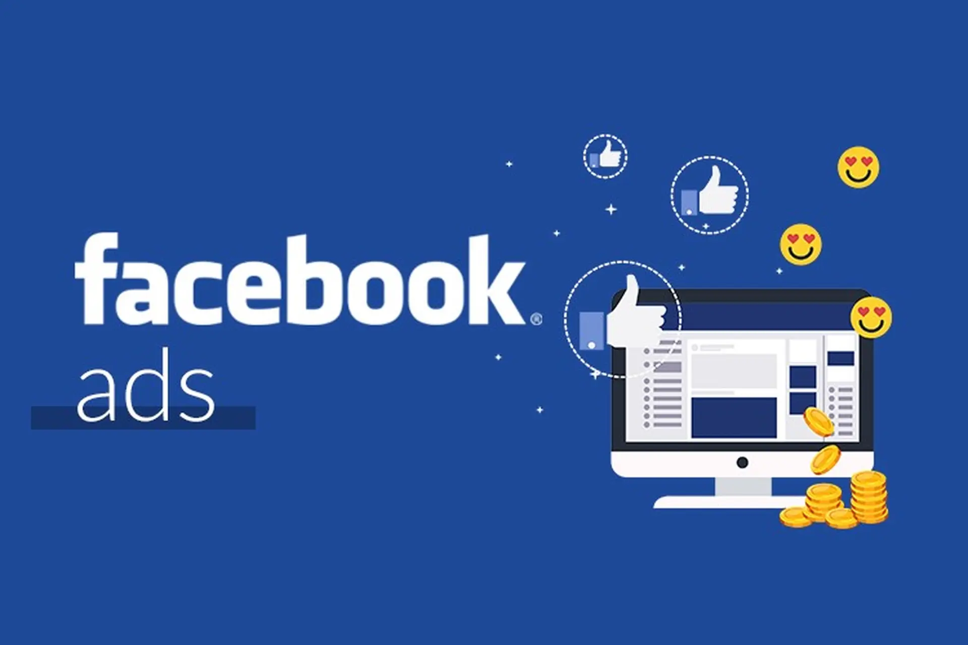 Securing Successful Business Digital Marketing with Facebook