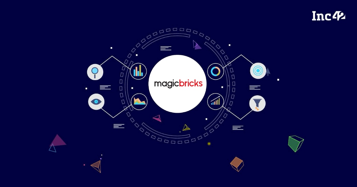 TikTok's uniqueness and appeal