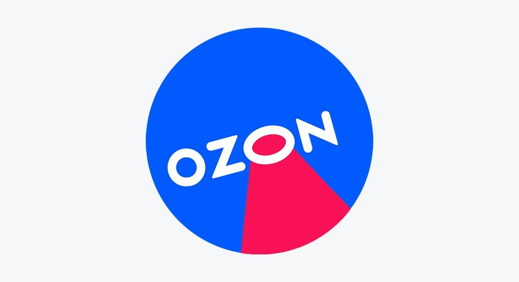 How to market on Facebook using Facebook marketing software