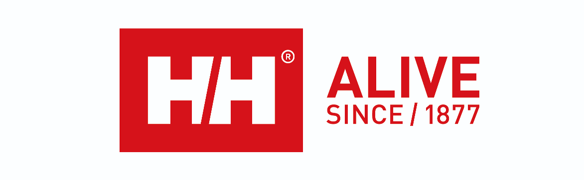 Mobile number location query tool, using Digital Planet to identify countries and regions.