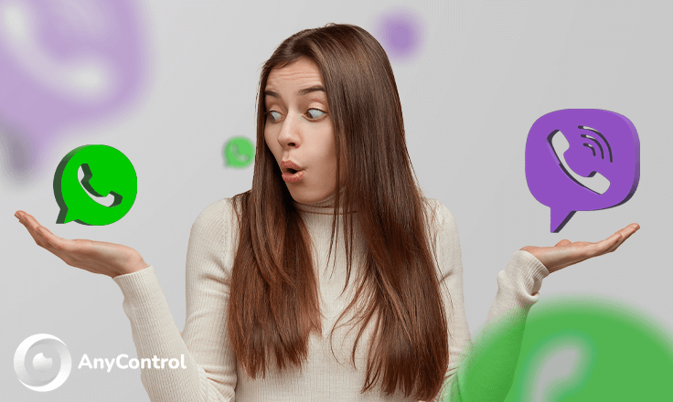 French WS filtering services