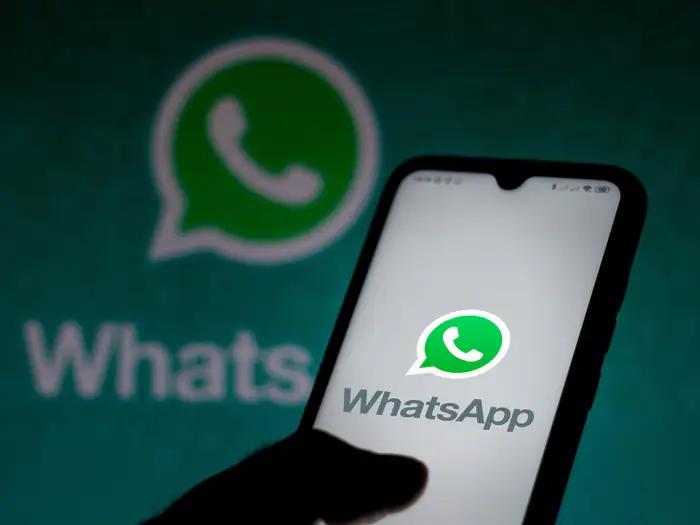 How to Download WhatsApp? What is the Official WhatsApp Website?