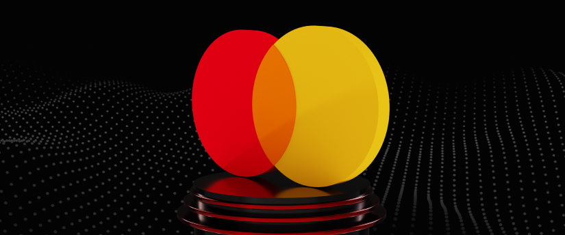 WhatsApp Contact Filters