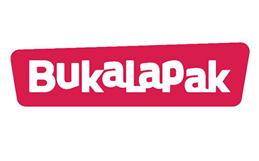 Amazon traffic generation - how sellers can promote new products on Amazon to gain more exposure and traffic.