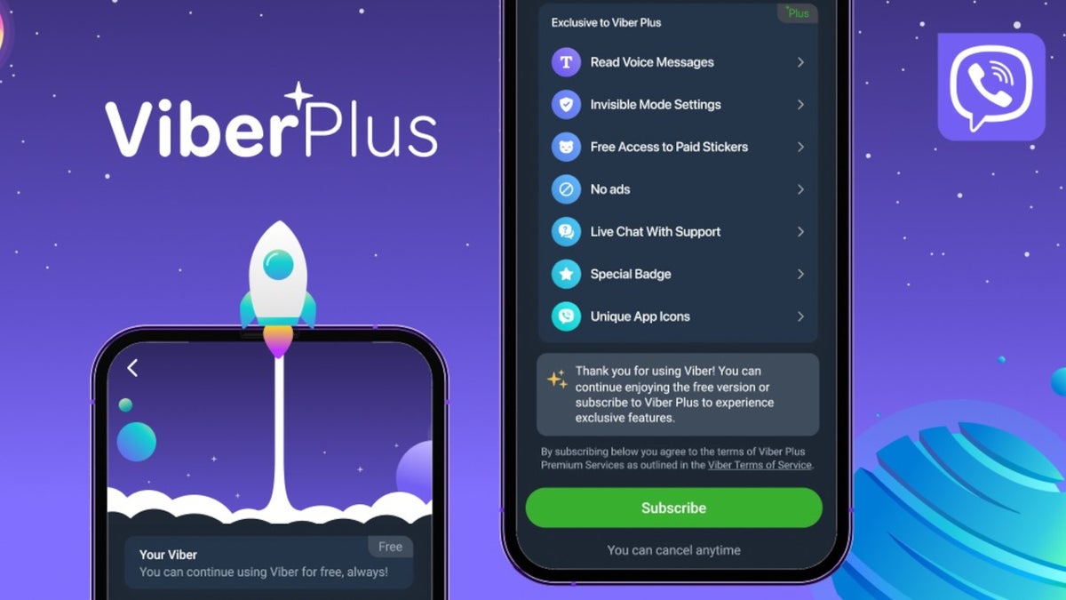 Botim, a global communication tool giant, connects the world from your fingertips