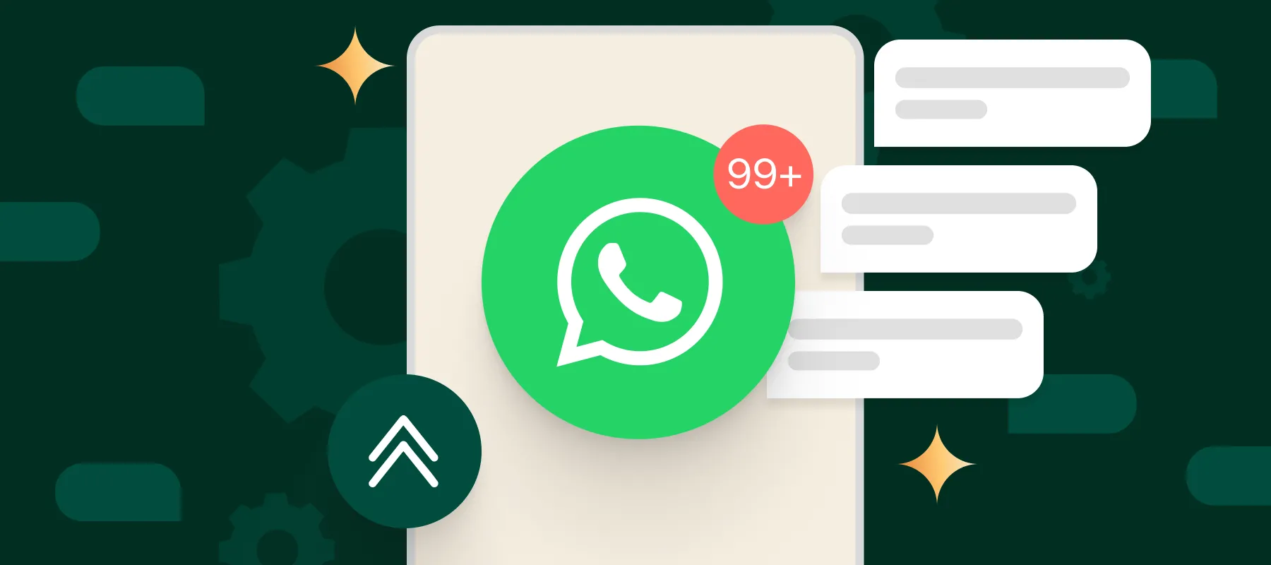 Where can I purchase a WhatsApp account? Easily obtain WhatsApp group message data.