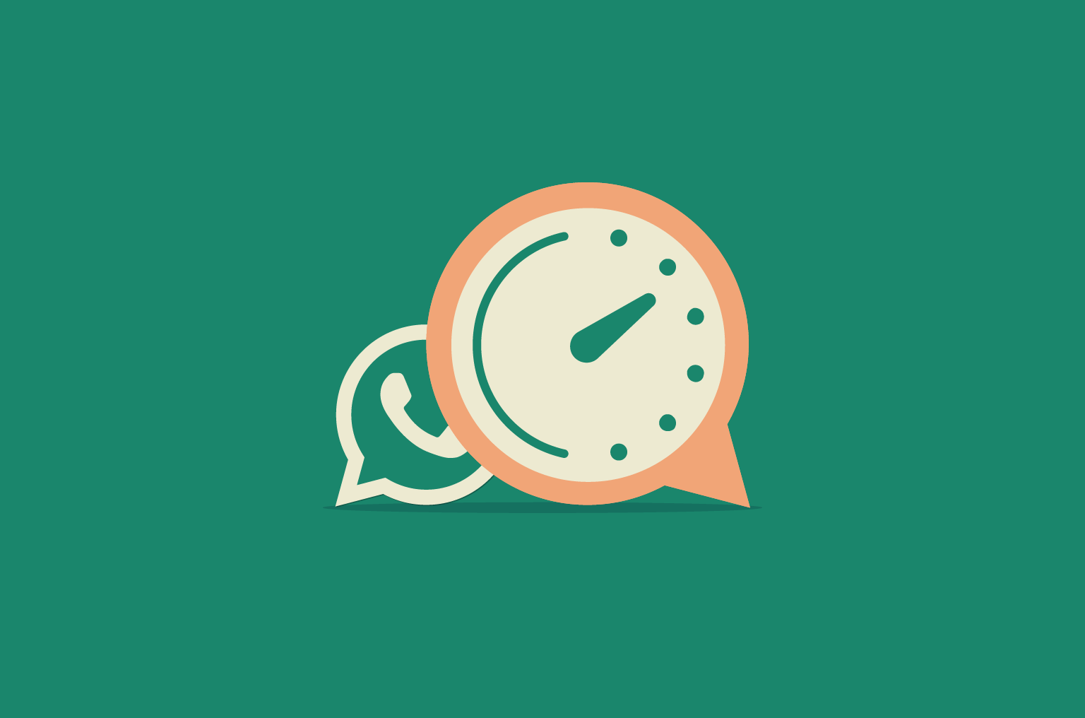 WhatsApp number filters in India