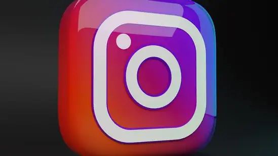 Mastering Instagram to Unlock the Secrets of Precision Marketing
