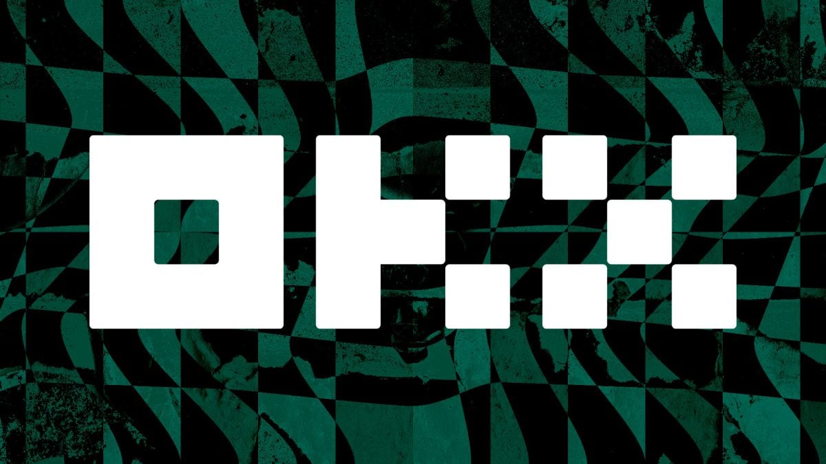 MasterCard number screening in overseas promotion of sports events