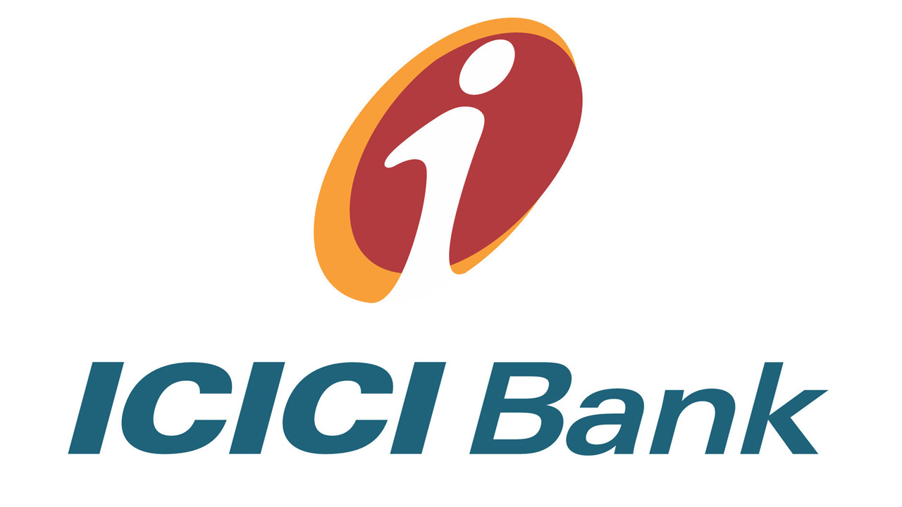 ICICI Bank Number Screening Platform Helps Enterprises Build Effective Digital Marketing Strategies