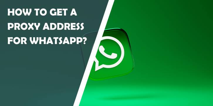 What are some WhatsApp data filtering apps?