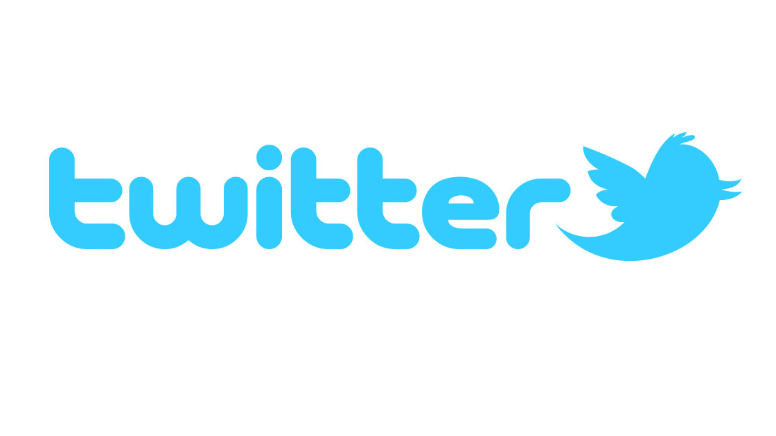 Using Twitter to promote your brand and increase influence and visibility